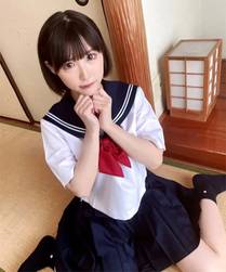 演员 陈浩宇照片