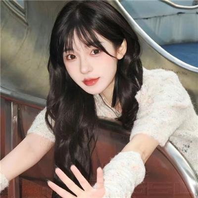 她回来的那天电影海报