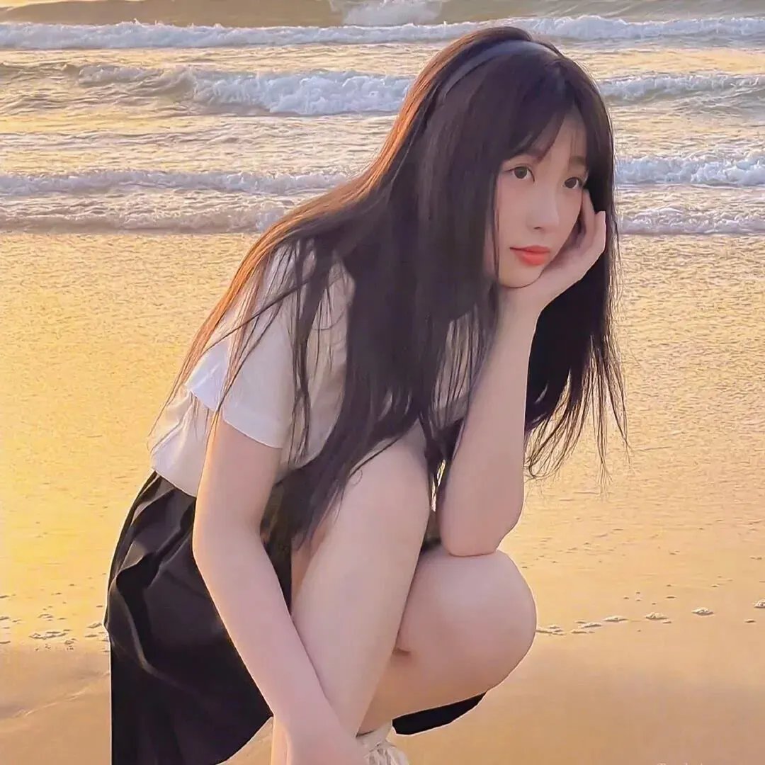 为你遗憾海报