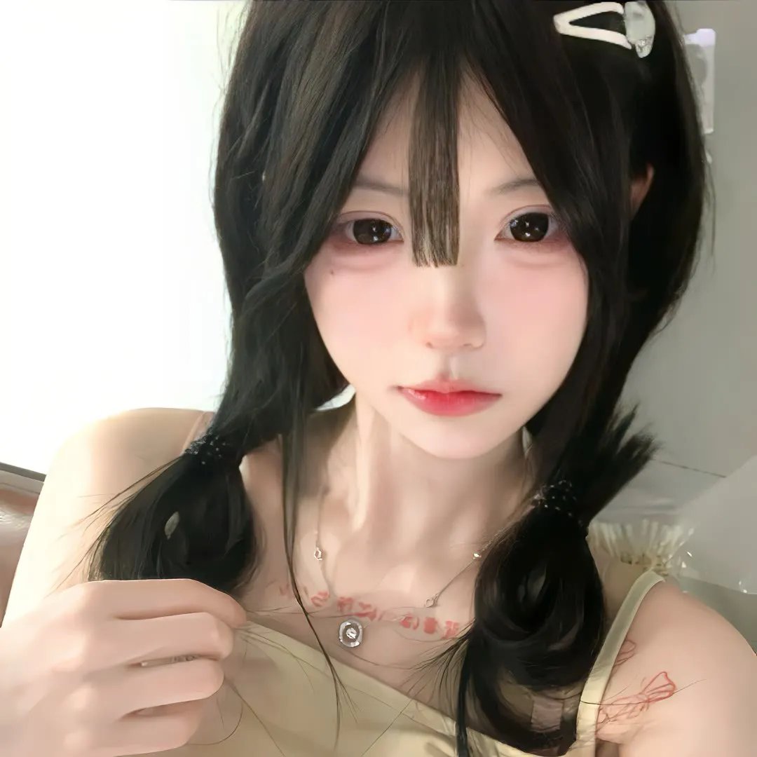 执笔电影海报