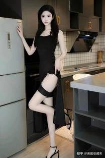 特工迷阵海报