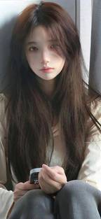 楼上的人们海报