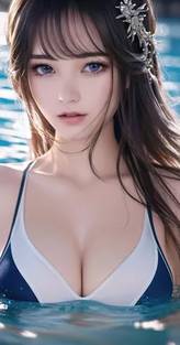辣妈辣妹海报