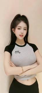 特工迷阵剧情剧照