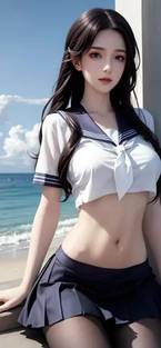 痴迷