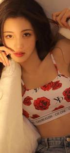演员 张逸峰照片