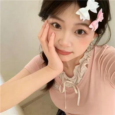 我的妈耶海报