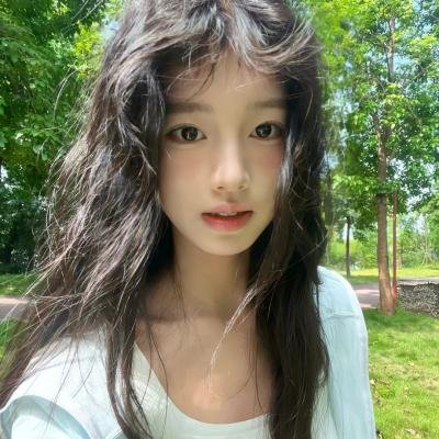 杀木池海报