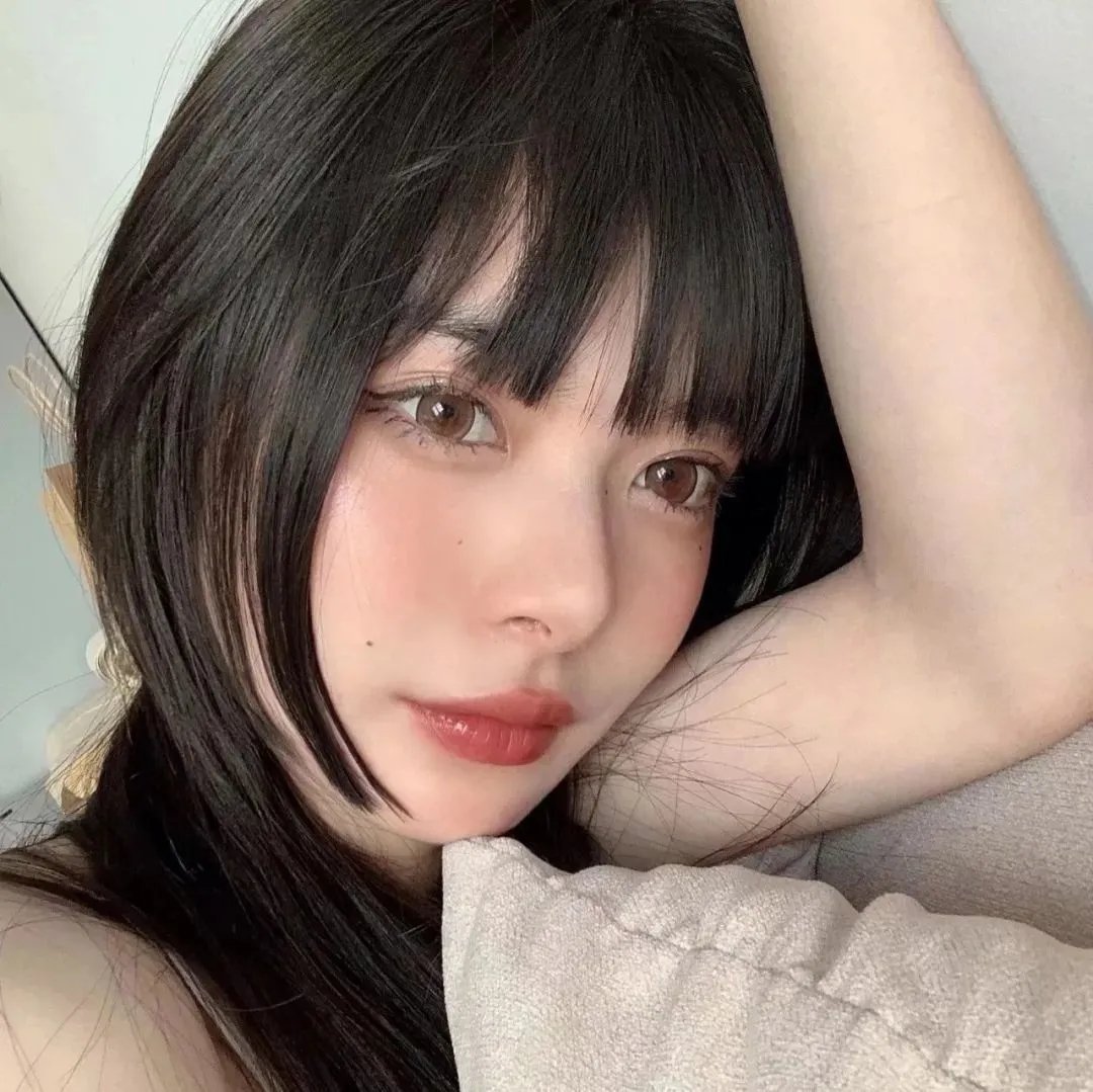 三滴血剧情剧照