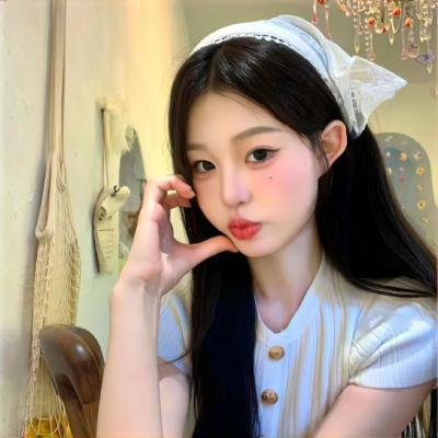 演员 林雪瑶照片